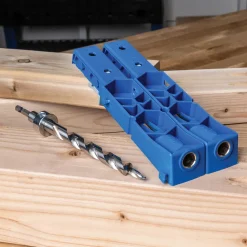 Pocket-Hole Jig XL