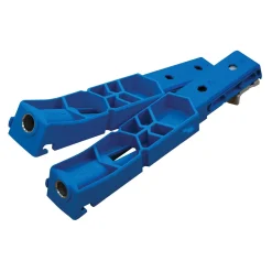 Pocket-Hole Jig XL