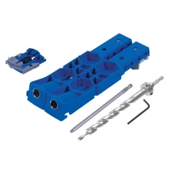 Pocket-Hole Jig XL