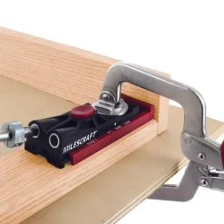 PocketJig200