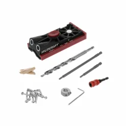 PocketJig200