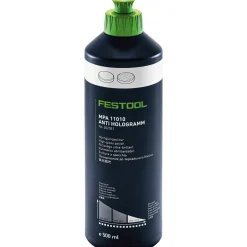 Polishing Compound MPA 11010 WH/0.5L