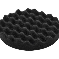 Polishing Sponge PS STF D150x30 BA/1