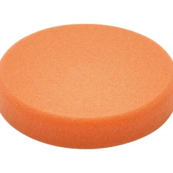 Polishing Sponge PS STF D80x20 OR/5 – 5 Pack