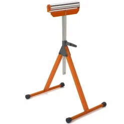 Portamate A-Frame Pedestal Roller