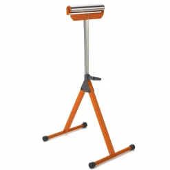 Portamate A-Frame Pedestal Roller