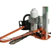 Portamill Auxillary Bar and Chain Oiler Kit