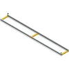 Portamill-10' Track System