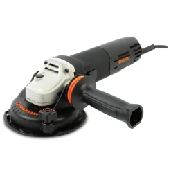 Power Carving Unit
