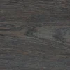 Pre-Aging Pre-Treatment Stain
