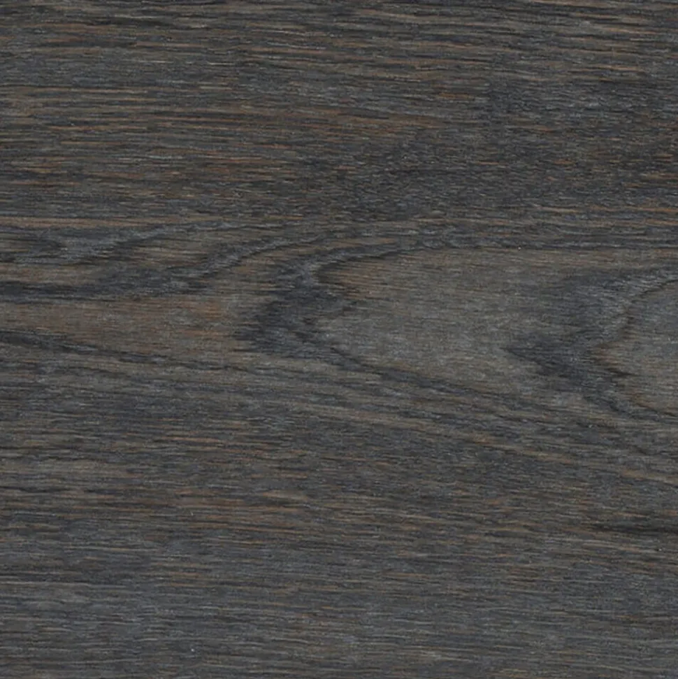 Pre-Aging Pre-Treatment Stain