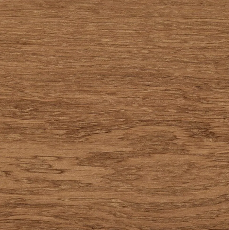 Pre-Aging Pre-Treatment Stain