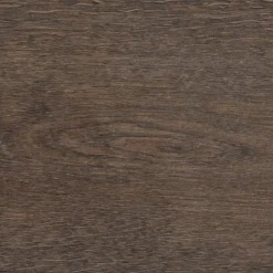 Pre-Aging Pre-Treatment Stain