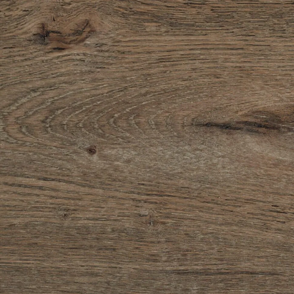 Pre-Aging Pre-Treatment Stain
