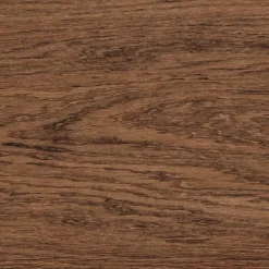 Pre-Aging Pre-Treatment Stain