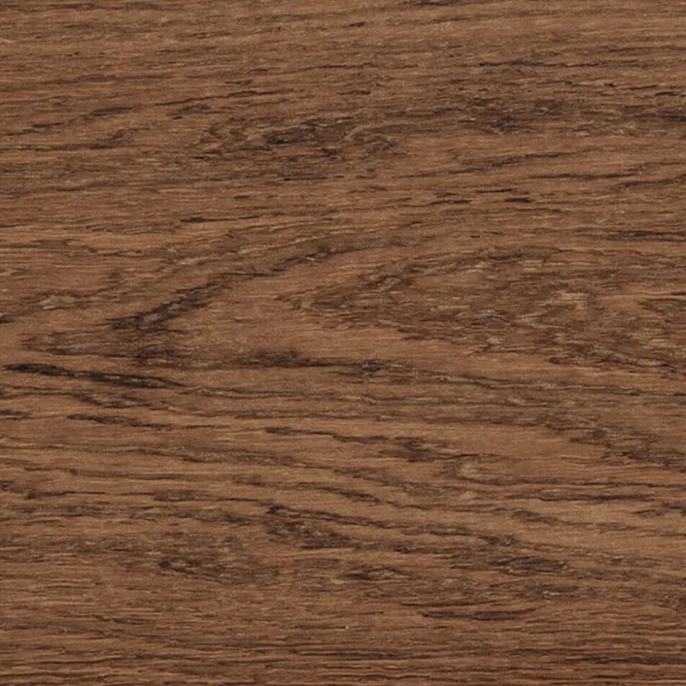 Pre-Aging Pre-Treatment Stain