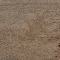 Pre-Aging Pre-Treatment Stain