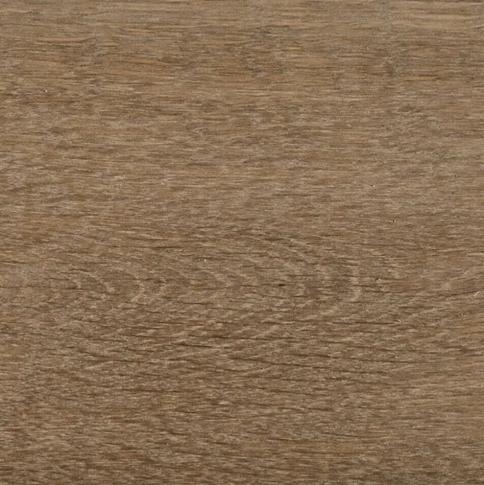 Pre-Aging Pre-Treatment Stain