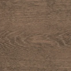 Pre-Aging Pre-Treatment Stain