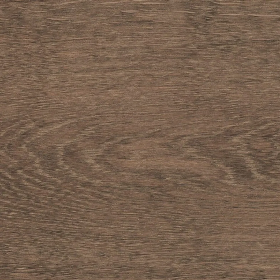 Pre-Aging Pre-Treatment Stain