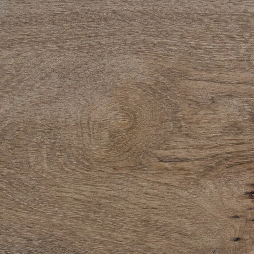 Pre-Aging Pre-Treatment Stain