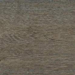 Pre-Aging Pre-Treatment Stain