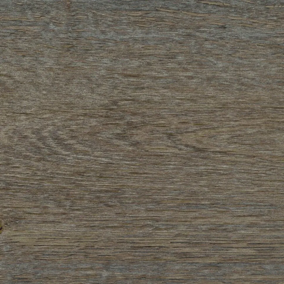 Pre-Aging Pre-Treatment Stain