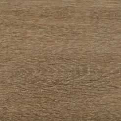 Pre-Aging Pre-Treatment Stain
