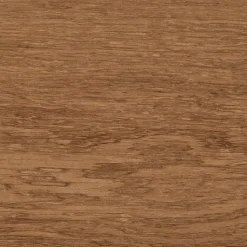 Pre-Aging Pre-Treatment Stain