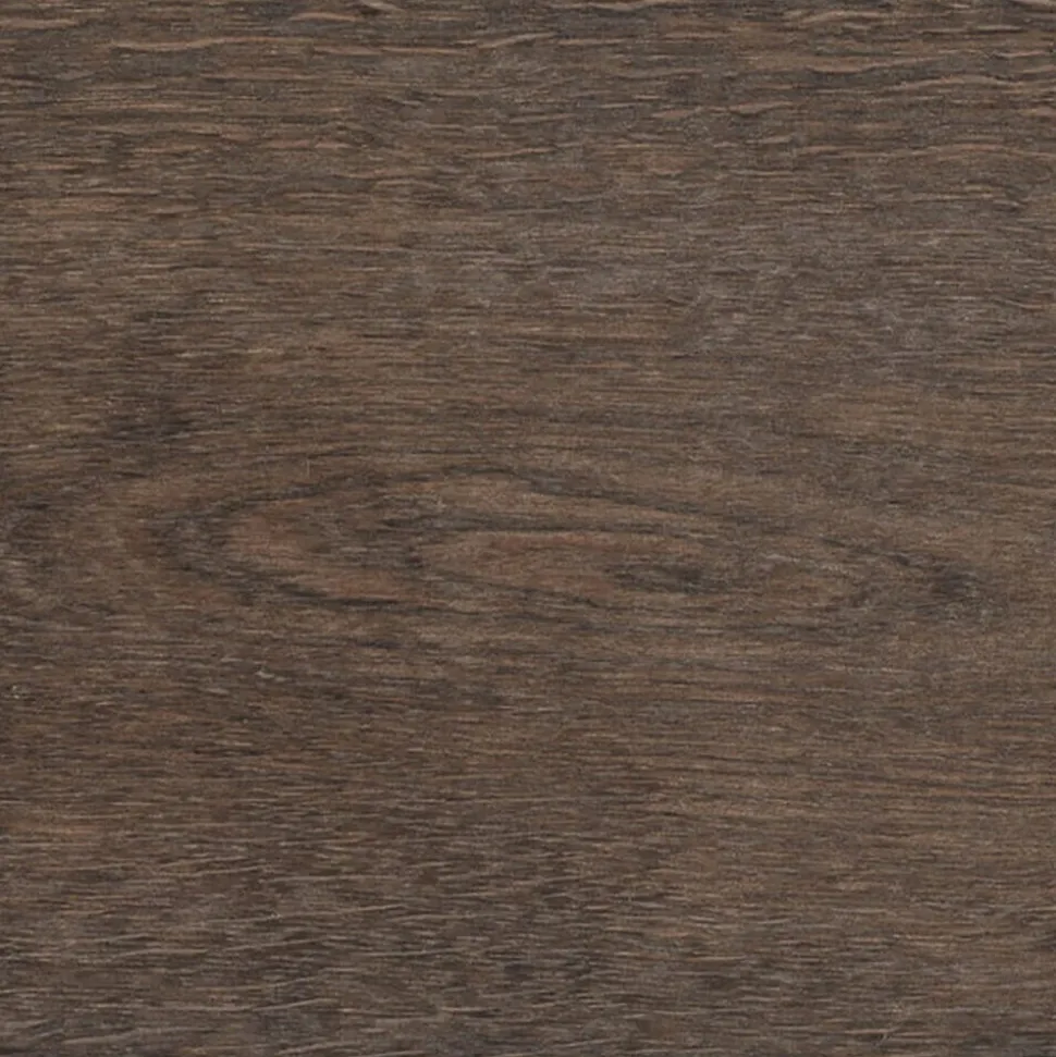 Pre-Aging Pre-Treatment Stain
