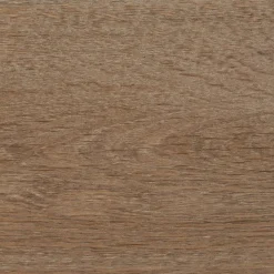 Pre-Aging Pre-Treatment Stain