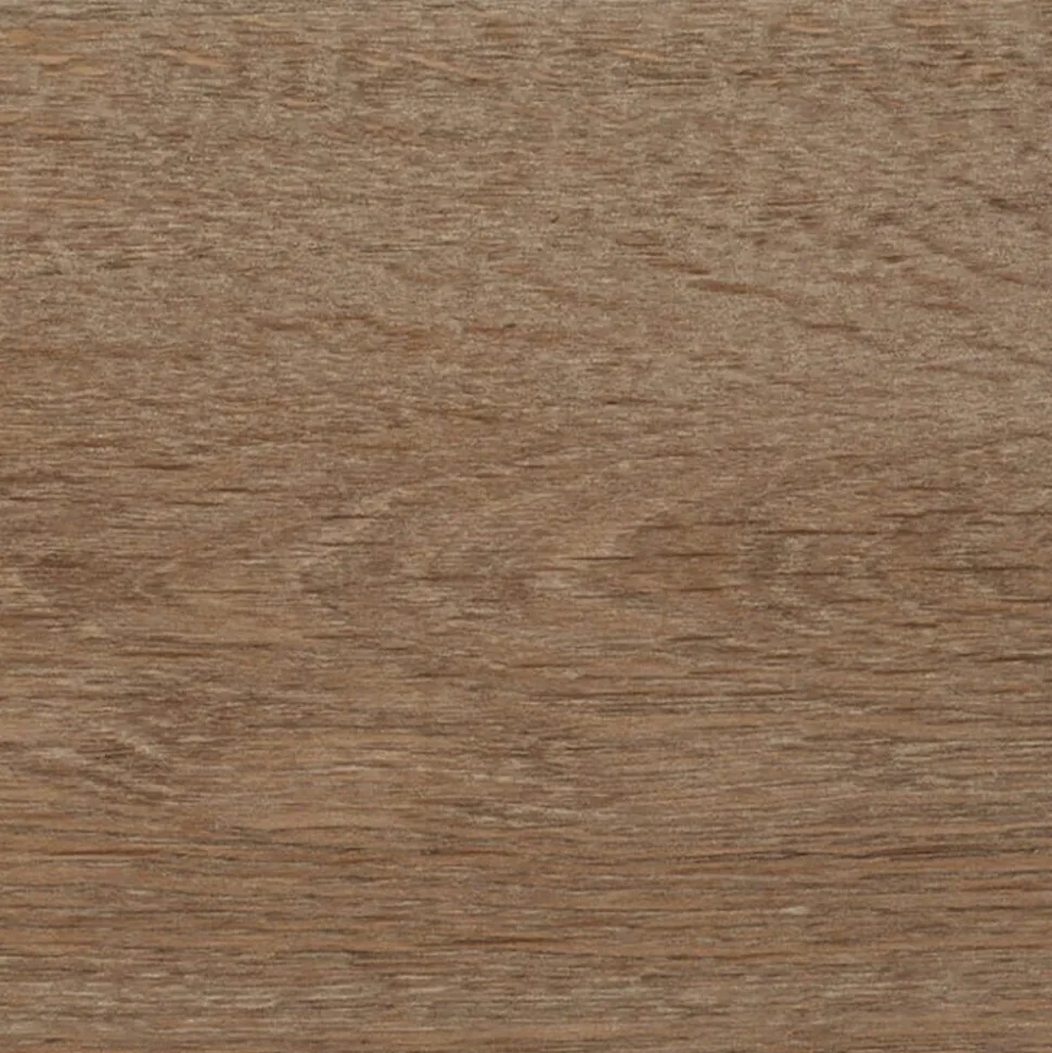 Pre-Aging Pre-Treatment Stain