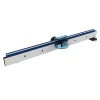 Precision Router Table Fence PRS1015