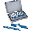 Precision Router Table Setup Bars, # PRS3400