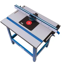Precision Router Table System PRS1045