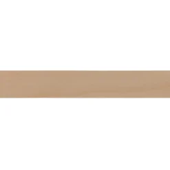 Pre-Finished Pre-Glued Edge Banding Roll