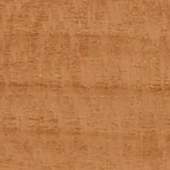 Pre-Glued Edge Banding Roll