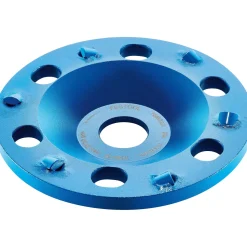 Premium Diamond Disc DIA THERMO-D130
