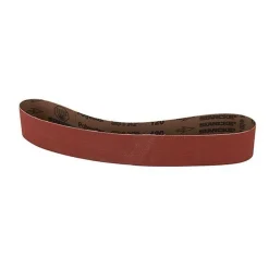 ProEdge Sharpening Belt 2" x 30-5/8"