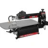 Professional Scroll Saw 22"