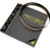 Pro Force Bandsaw Blade 183" x 1/2" x .025" x 14 TPI