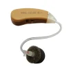 Pro Hear II+ Tan