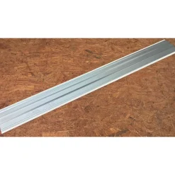 Pro Series 48" Guide Rail Track