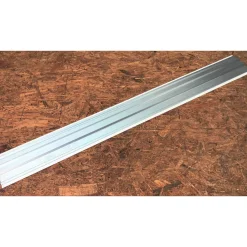 Pro Series 57" Guide Rail Track