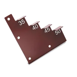 ProSet ProEdge Angle Set