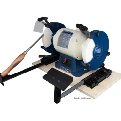 Pro Sharpening System