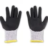 Protect Cut Resistent Gloves M