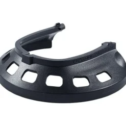 Protector PR ETS-R 125