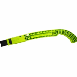 PushPRO Push Stick