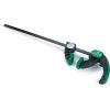 Q-Lever Clamp